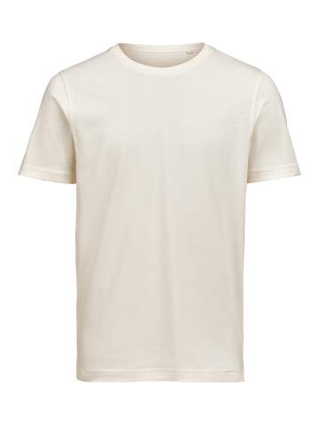 UM (OCS) Regular Fit – T krekls (unisex), Bērzs – Untagged Movement (1)