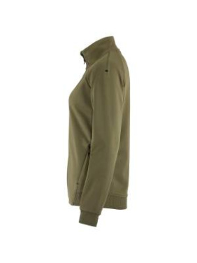 ADV Unify – jaka (sievietēm), Vuds - Craft (2)