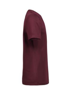UM (OCS) Regular Fit – T krekls (unisex), Plūme – Untagged Movement (4)