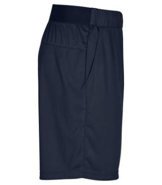 Basic Active – šorti, Tumši zils – Clique (4)
