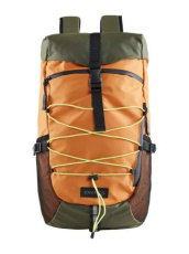 ADV Entity Travel 25 L – mugursoma