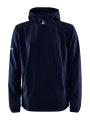 Zaero anoraks 3.0 M, Blaze
