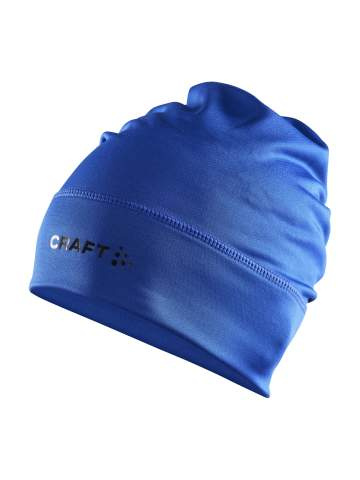 Ability High Hat – sporta krekls, Klubs Cobolt – Craft
