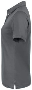 Oceanside Stretch – polo krekls (sievietēm), Pistole - Cutter & Buck (3)