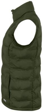 Baker – veste (sievietēm), Efeja Grīna - Cutter & Buck (3)