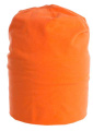 9038 LINED – cepure, Oranžs
