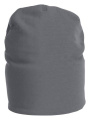 9038 LINED – cepure, Pelēks