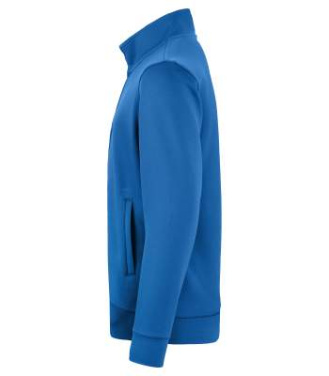 Basic Active – jaka (bērniem), Karaliski zils - Clique (3)