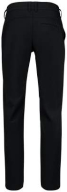 New Salish – bikses, Melns – Cutter & Buck (2)