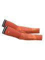 Subz roku sildītājs, Rabardu skābais