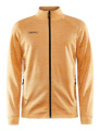 ADV Unify – jaka (vīriešiem), Tīģera melanža
