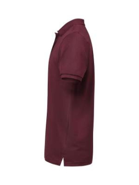 UM (OCS) Regular Fit – polo krekls (unisex), Plūme – Untagged Movement (4)