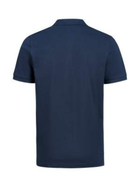 UM (OCS) Regular Fit – polo krekls (unisex), Jūras spēki – Untagged Movement (4)