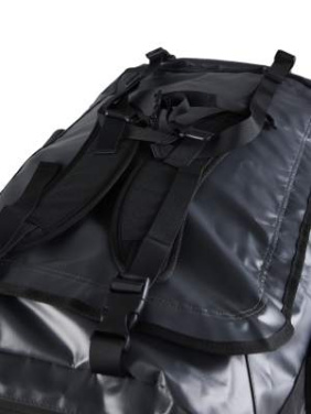 Adv Entity Duffel 100 L – soma, Granīts - Craft (4)