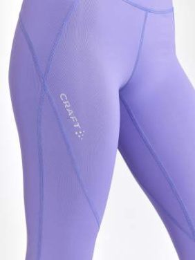 ADV Essence High Waist – pieguļošās bikses (sievietēm), Maģija - Craft (4)