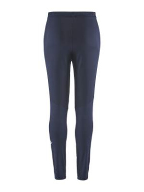 Extend Slim – bikses (vīriešiem), Jūras spēki - Craft (2)
