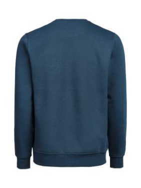 UM (OCS-RCS) Regular Fit – džemperis ar apaļu kakla izgriezumu (unisex), Orions - Untagged Movement (4)