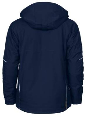 3407 PADDED FUNCTIONAL – jaka, Jūras spēki – ProJob (2)