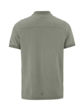 CORE Blend Shirt – polo krekls (vīriešiem), Lapa - Craft (2)