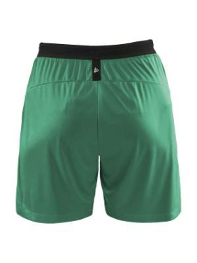 Progress 2.0 – šorti (sievietēm), Zaļā komanda - Craft (2)