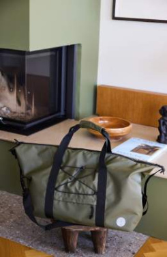 Vide weekend – soma – Sagaform (2)