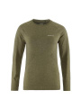 CORE Dry Active Comfort Ls – sporta krekls (sievietēm), Rifta
