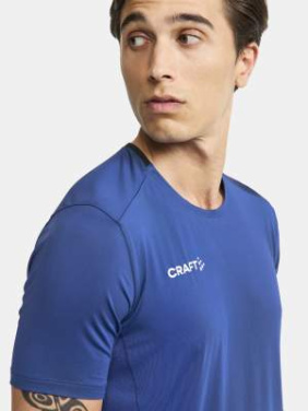 Extend – sporta krekls (vīriešiem), Klubs Cobolt - Craft (4)