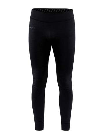 CORE Dry Active Comfort – bikses (vīriešiem), Melns - Craft (1)