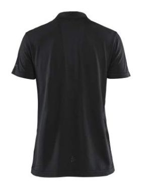 ADV Seamless Shirt – polo krekls (vīriešiem), Melns - Craft (2)