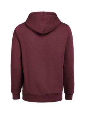 UM (OCS-RCS) Regular Fit – džemperis ar kapuci (unisex), Plūme – Untagged Movement (2)
