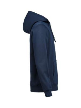 UM (OCS-RCS) Regular Fit – džemperis ar kapuci (unisex), Jūras spēki – Untagged Movement (2)