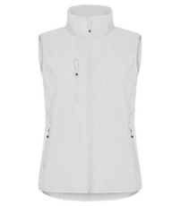 Classic Softshell – veste (sievietēm)