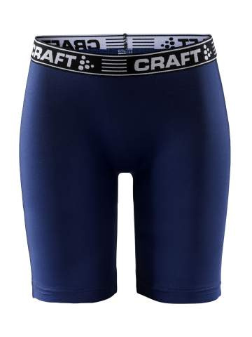 Pro Control 9" – apakšveļa (sievietēm), Jūras spēki - Craft