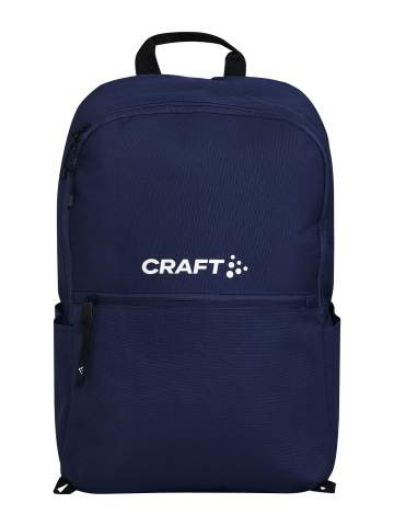 Squad 2.0 20L – mugursoma, Jūras spēki – Craft (1)