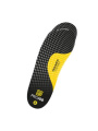 9521 PROJOB INSOLE, HIGH – skriešanas apavi, Melns