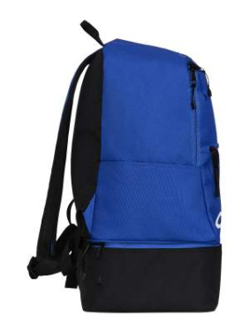 Ability Shoe 26L – mugursoma, Klubs Cobolt – Craft (2)