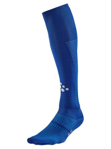 Pro Control – zeķes, Klubs Cobolt – Craft (1)