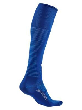 Pro Control – zeķes, Klubs Cobolt – Craft (2)
