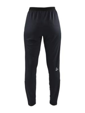 Evolve – bikses (sievietēm), Melns - Craft (2)