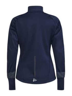ADV Nordic Club – jaka (sievietēm), Blaze - Craft (2)