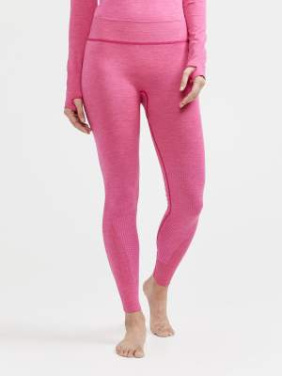 CORE Dry Active Comfort – bikses (sievietēm), Slava - Craft (2)