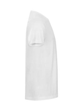 Classic OC-T – T krekls, balts - Clique (3)