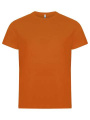 Classic OC-T – T krekls, oranža