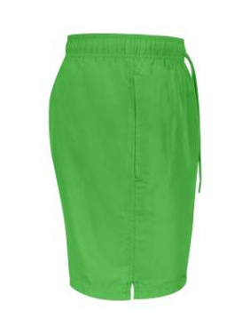 Surf Pines Swim – šorti, Laima zaļa – Cutter & Buck (4)
