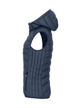 Idaho – veste (sievietēm), Miglas zila - Clique (3)