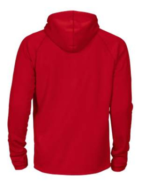 3314 HOOD FUNCTIONAL – jaka, Sarkans – ProJob (2)