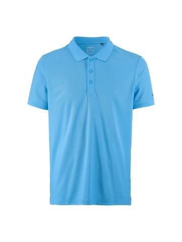 CORE Unify Shirt – polo krekls (vīriešiem), Zenīts - Craft (1)