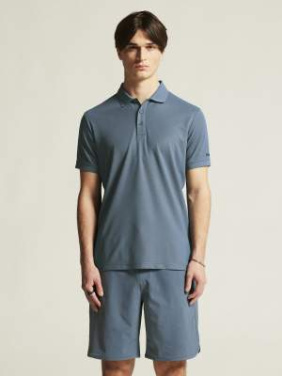 CORE Unify Shirt – polo krekls (vīriešiem), Īsts - Craft (2)