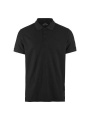 CORE Unify Shirt – polo krekls (vīriešiem), Melns