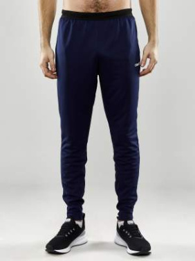 Evolve Slim – bikses (vīriešiem), Jūras spēki - Craft (3)